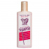 Gottlieb Puppy sampon 300 ml - kölyökkutyáknak makadámiaolajjal