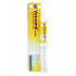 Vetramil Auris fülcsepp 15ml
