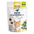 Gimcat Soft Snacks kacsa áfonyával 60g