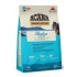 Acana Dog Pacifica 2kg