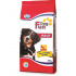 Farmina MO E FUN DOG felnőtt 10 kg