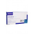 Allerderm Spot-on 6x4ml kutyáknak és macskáknak 10 kg felett