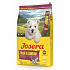 Josera Dog Mini Junior Kacsa & Lazac 10 kg