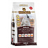 Wolfsblut Dog VetLine Gastrointestinal 2kg