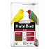 VL Orlux NutriBird C19 - extrudátum tenyésztéshez, vedléshez és fokozott igényekhez kanárik és egzotikus madarak számára 3 kg
