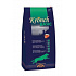 KRONCH Basic 13,5kg