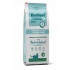 Eminent Cat Diet Gastrointestinal/Hypoall/Hepatic 11kg