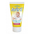 Aviril babakrém 50ml