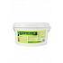C-kompozitum 25% plv sol 3kg