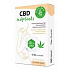 CBD tapaszok 12 db