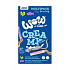 WOW Macska származás. Krémes Snack Multipack 24x15g