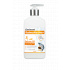 Eminent Salmon Active Lazacolaj 500ml