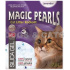 Magic Pearls Levendula 7,6 l