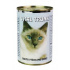 Vital-törzs katze 400g