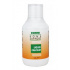 Diafarm Calcium folyadék kutyáknak 250ml