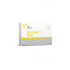 VetExpert UrinoVet Dog 30 tbl
