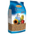 Avicentra Deluxe andulka 1kg