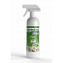 PETclean szagtalanító HÜLLŐK 500ml permetező
