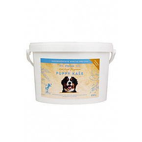 Fitmin NP dog Puppy Kása 850g
