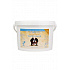 Fitmin NP dog Puppy Kása 850g