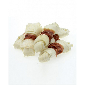 Snack saláta Csomókacsával csomagolva kacsahússal 300 g Snack saláta Csomókacsával csomagolva kacsahússal 300 g