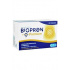 Biopron 9 PREMIUM 60tbl Walmark 1 db