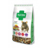 Nutrin Nature Rat 750g