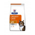 HILLS Diet Feline s/d Száraz 3 kg