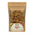 DINGO drops marhahús gluténmentes 500g