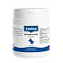 Canina Schlank&Vital 500g