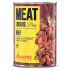 Josera konzerv Dog Meat Lovers marhahús 800 g
