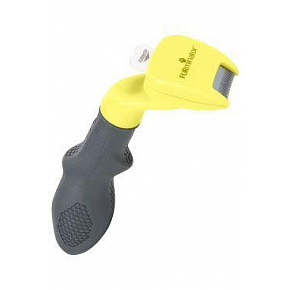 FURminator Rake XS rövid szőrű kutyáknak 1db új FURminator Rake XS rövid szőrű kutyáknak 1db új