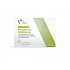 VetExpert ProBiotic Formula 30 kapszula.
