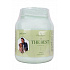 San Bernard Kondicionér Hydra 2450ml