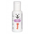 Arpalit Neo parazitaellenes sampon 50ml