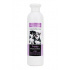 Bea Puppy sampon kölyökkutyáknak 250ml