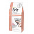 Brit VD Cat GF Renal 5kg