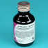 Vita Veyxin B - komplex ( B1 - forte ) oldat. 100 ml