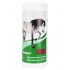 Microp Horse Derma 1kg