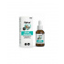 Aptus Relax oldat 30 ml