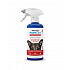 Vetericyn FoamCare Gyógyhatású Sampon 473 ml