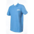 Calibra - VD oblečení - pánské Polo T-Shirt vel M