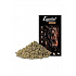 Equital Superwest ló számára 25kg