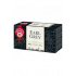 Teekanne Fekete Earl Grey Tea 20x1,65g