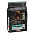 ProPlan Dog Adult Small&Mini SensitiveDigest Lamb 3kg