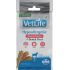 Pamlsok Farmina Vet Life Dog Hypo Pork Potato Adult medium & maxi 100g