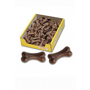 Mlsoun csokoládé chokosy 100db Mlsoun csokoládé chokosy 100db