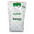 BOCUS Juh-G 25kg
