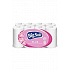 Wc toalettpapír Big Soft Plus 2 rétegű 16 db
