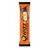 Nutrend Qwizz Protein Bar mogyoróvaj 60g